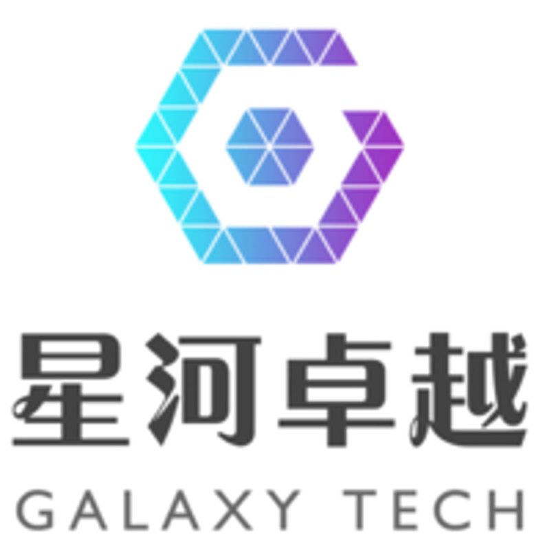 新媒体时代的运营之道:绥化公众号的崛起与挑战